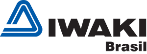 Iwaki Brasil Logo